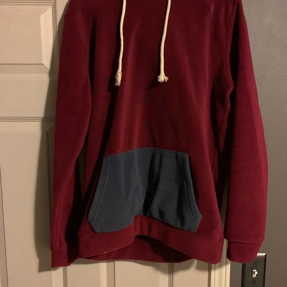 Boohoo Man Sweatshirt - Picture 2 of 3